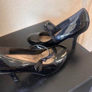 Women's Black Courts